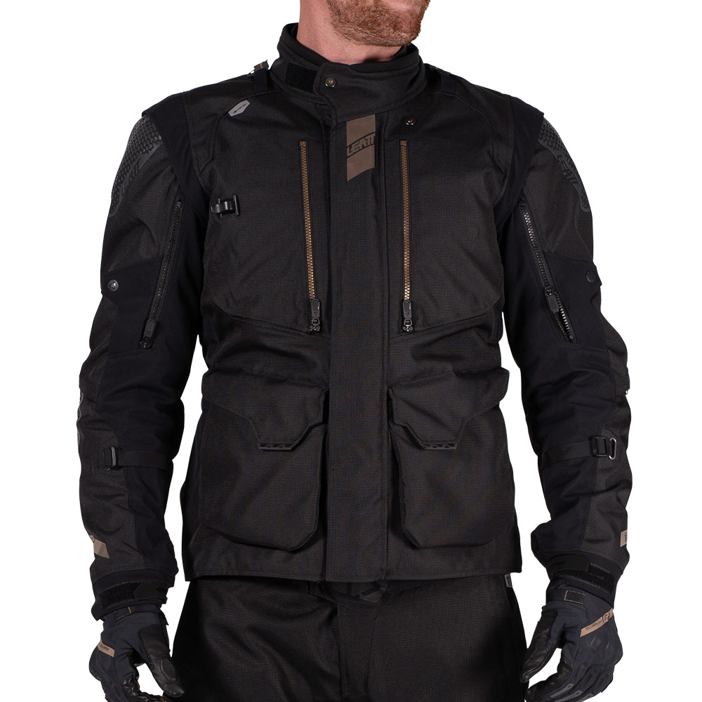 LBR AJ25 MULTI 5.5 ST_3.jpg